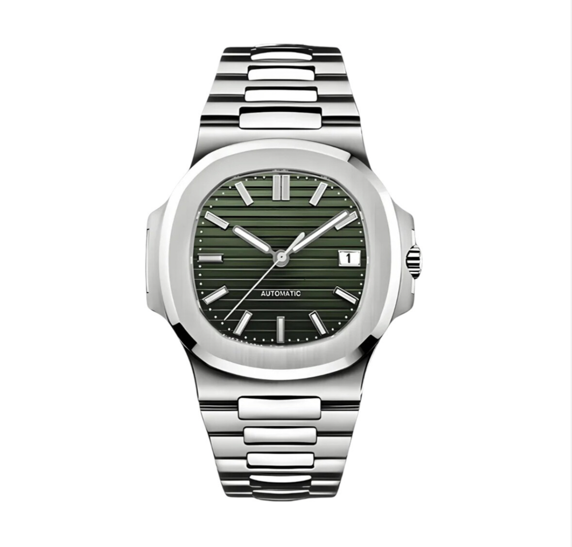 NAUTILO | MOD SHREK
