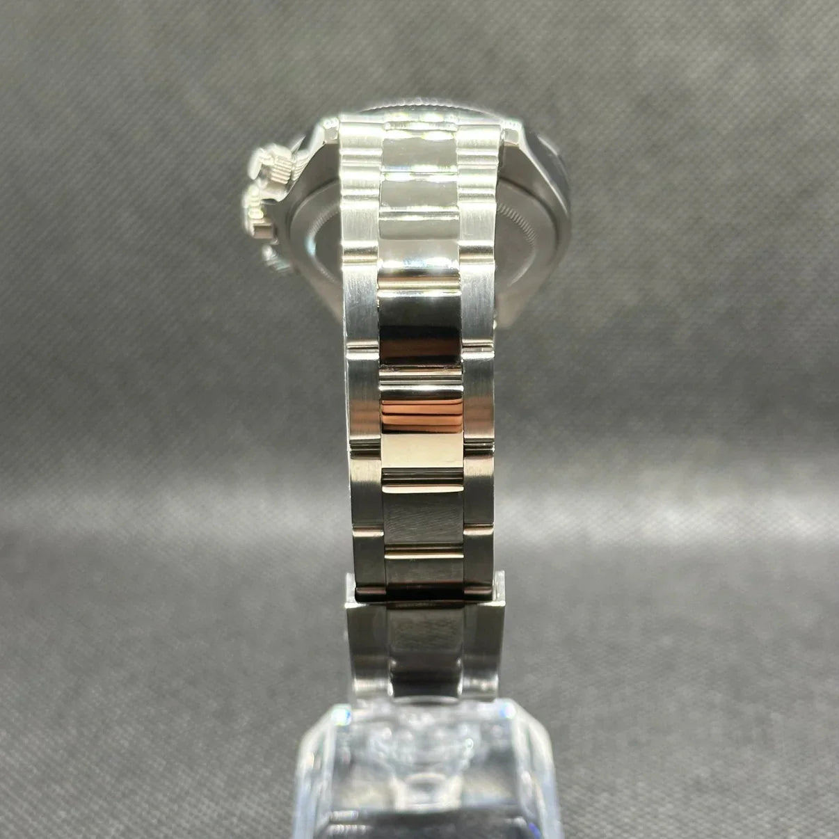 SEITONA | MOD REVERSE GHOST