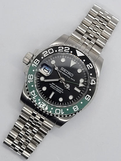 GMT | MOD SPRITE