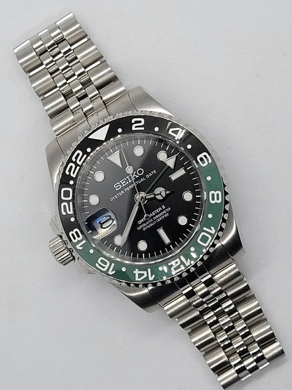 GMT | MOD SPRITE