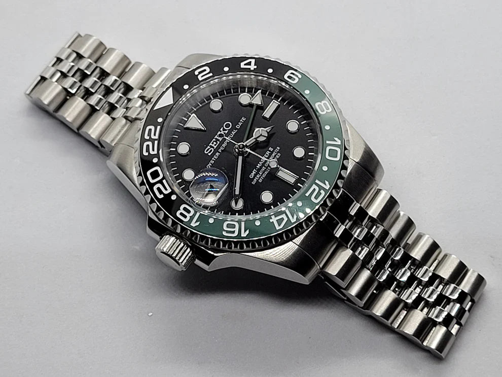 GMT | MOD SPRITE