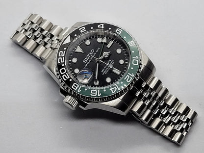 GMT | MOD SPRITE