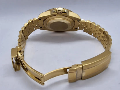 GMT | MOD GOLD