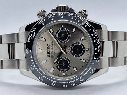 SEITONA | MOD CHAMPAGNE