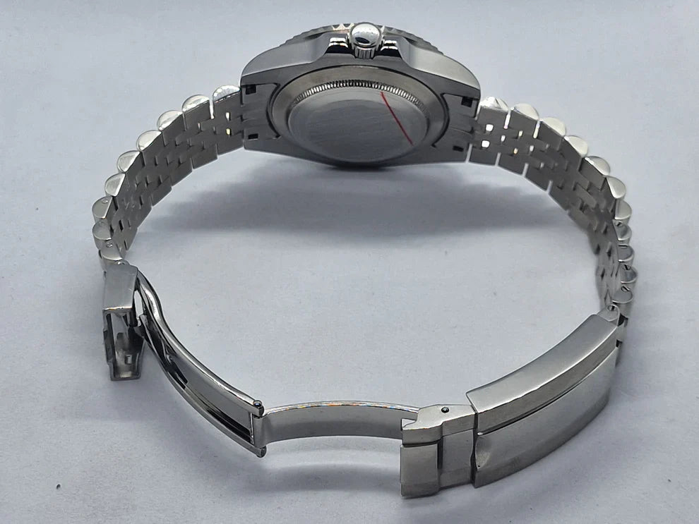 GMT | MOD PEPSI