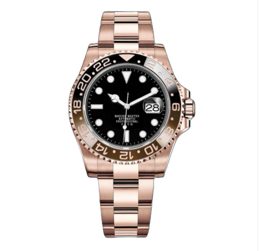 GMT | MOD BEER