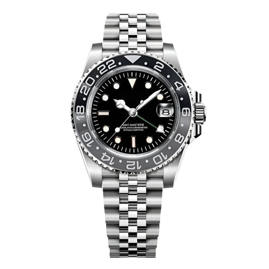 GMT | MOD WAYNE