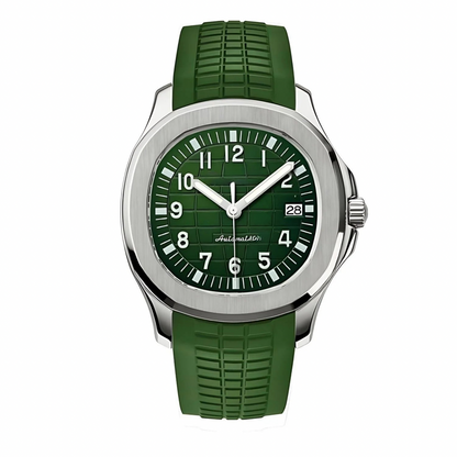 SEIKNAUT | MOD GREEN