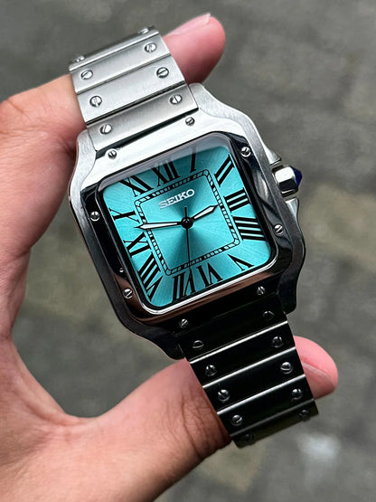 SANTEIKO | MOD TIFFANY