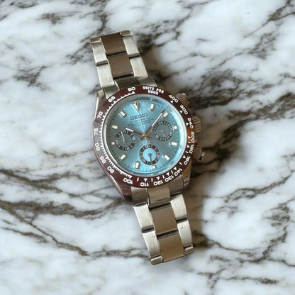 SEITONA | MOD  PLATIN