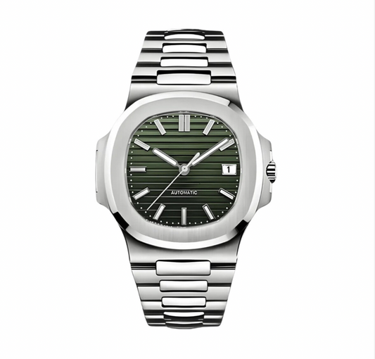 NAUTILO | MOD SHREK