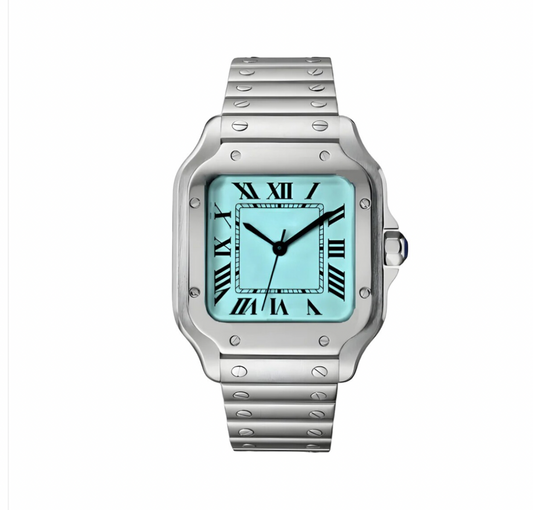 SANTEIKO | MOD TIFFANY