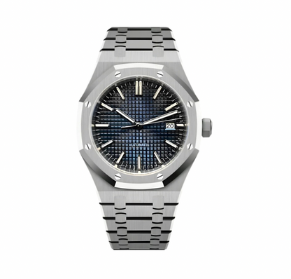 SEIKOAK | MOD OCEAN BLUE