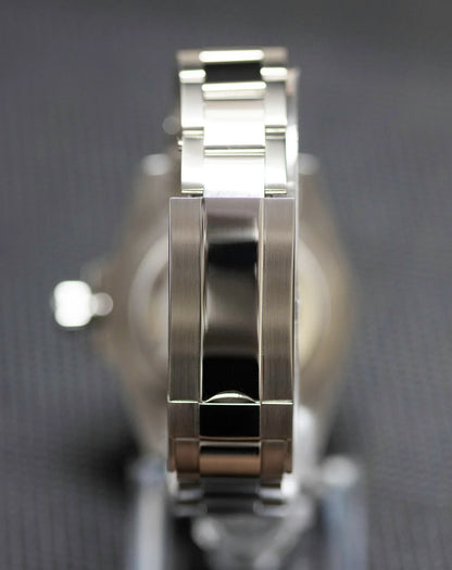 GMT | MOD WAYNE
