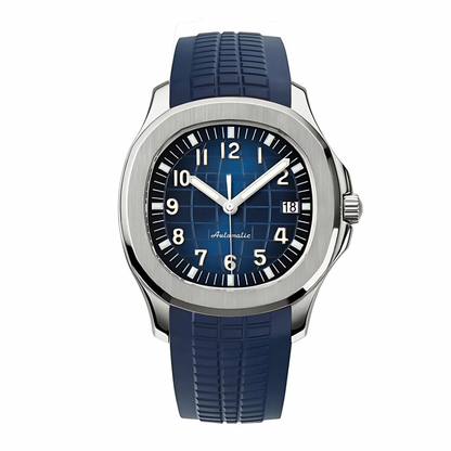 SEIKNAUT | MOD BLUE
