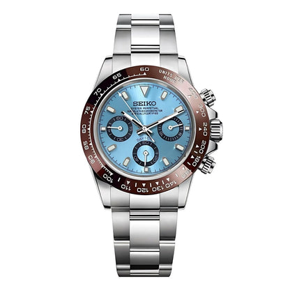 SEITONA | MOD  PLATIN