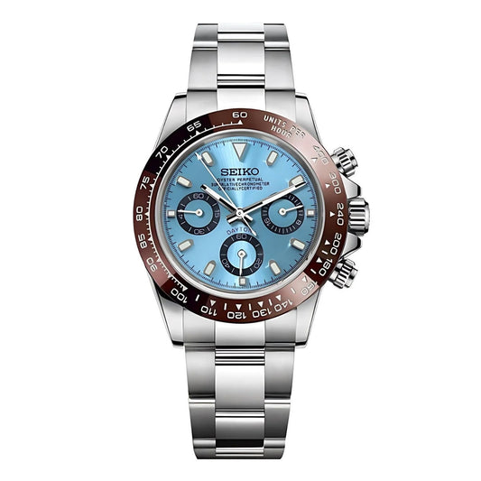 SEITONA | MOD  PLATIN