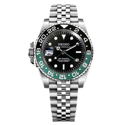 GMT | MOD SPRITE