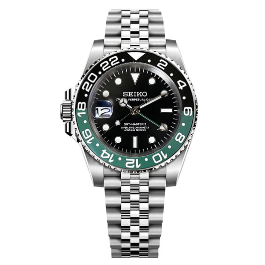 GMT | MOD SPRITE
