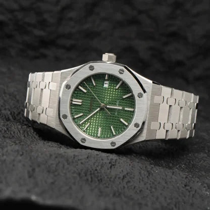 SEIKOAK | MOD OLIVE