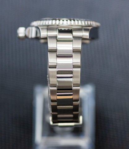 GMT | MOD ELECTRIC BLUE