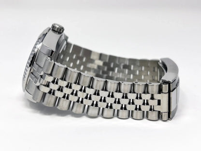 SEIKOJUST | MOD SKY BLUE