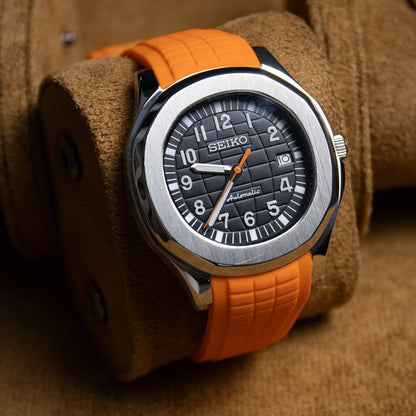 SEIKNAUT | MOD ORANGE