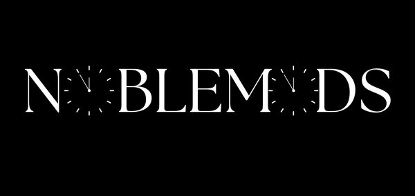 NOBLEMODS