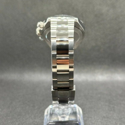 SEITONA | MOD REVERSE GHOST