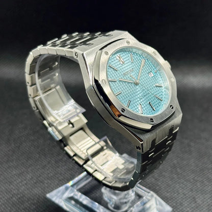 SEIKOAK | MOD LIGHT BLUE