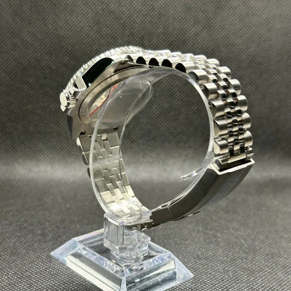 GMT | MOD BATGIRL V2