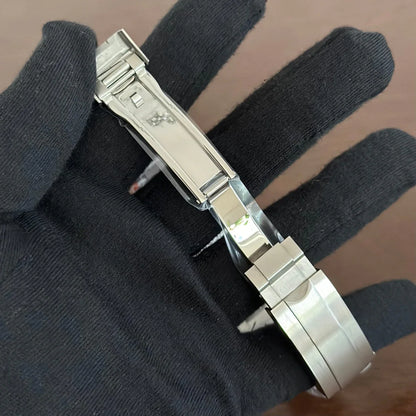 SUBSEIKO | MOD HULK