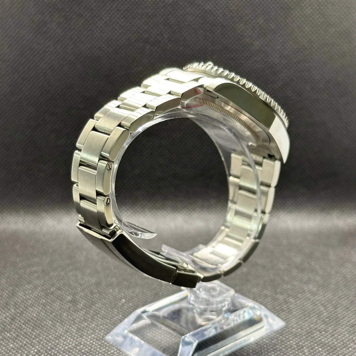 SUBSEIKO | MOD SEEHORSE