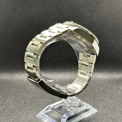 SUBSEIKO | MOD SEEHORSE